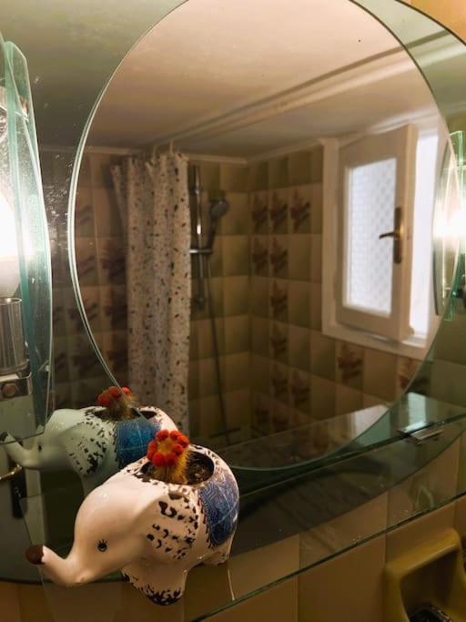 Ampa'S Home アテネ エクステリア 写真
