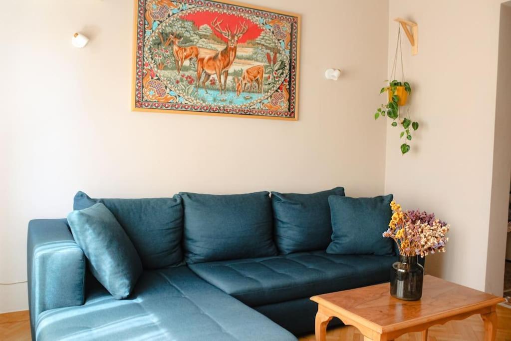 Ampa'S Home アテネ エクステリア 写真